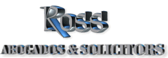 Ross Legal Services