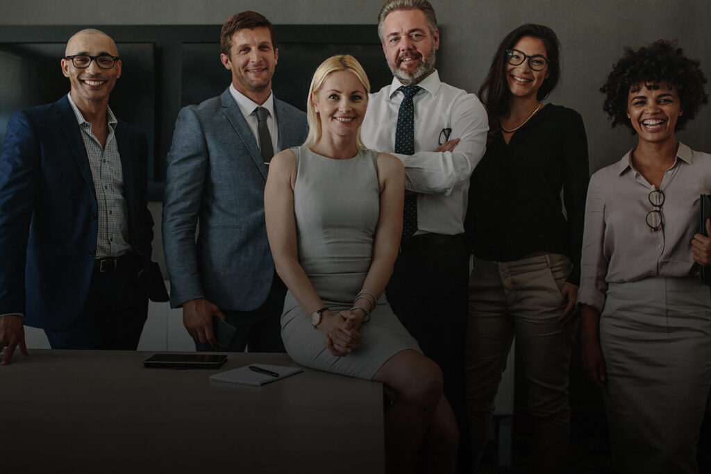 Contact Spanish lawyer