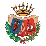 Ilustre Colegio de Abogados Lorca (Murcia)