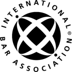 bar association