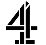 channel-4-logo-for-stage-entertainment-1015x982