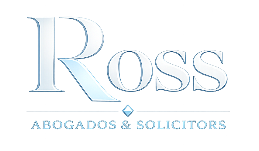 Ross Legal Services