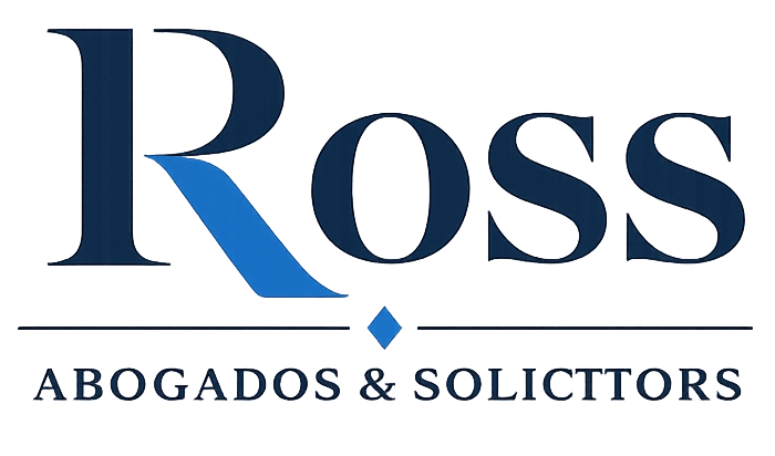 Ross Legal Services