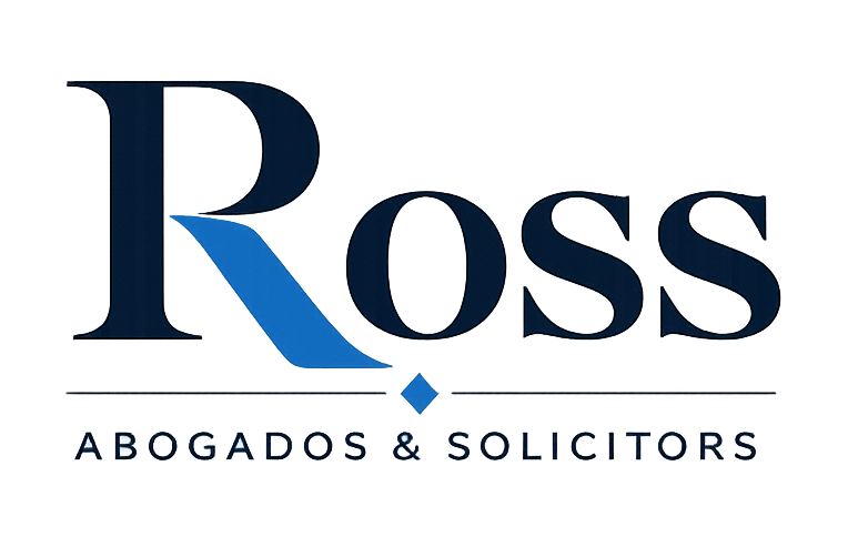 Ross Legal Services