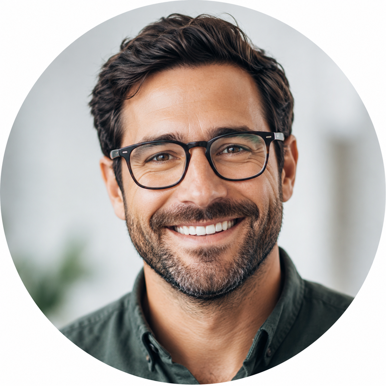 David Navarro