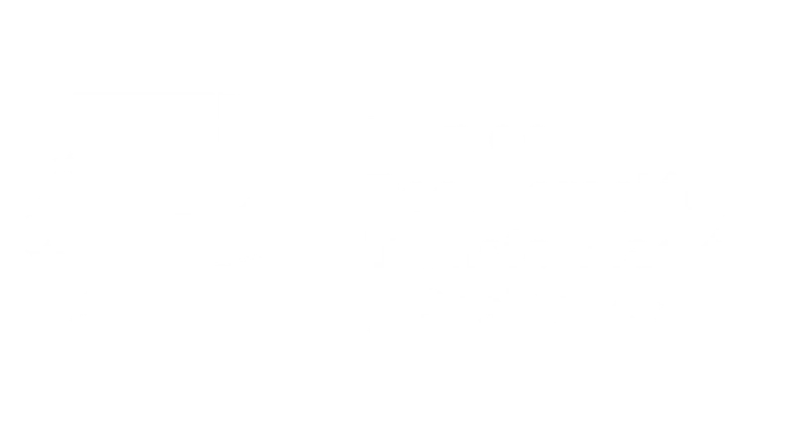 Plan de Recuperación, Transformación y Resiliencia