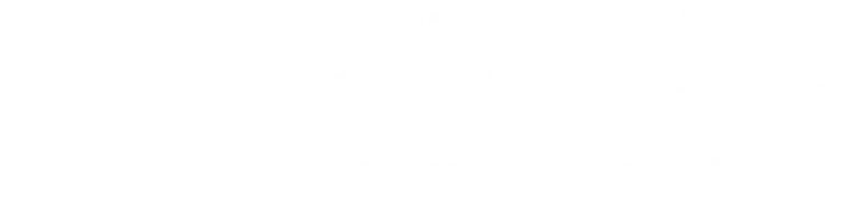 Financiado por la Unión Europea – NextGenerationEU